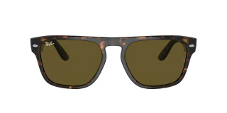 Ray Ban Carey 4407 135973 - comprar online