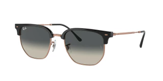 Ray Ban New Clubmaster 4416 672071 en internet