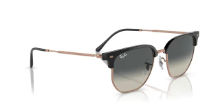 Ray Ban New Clubmaster 4416 672071 - tienda online