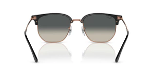 Ray Ban New Clubmaster 4416 672071 - Tecni-Optica