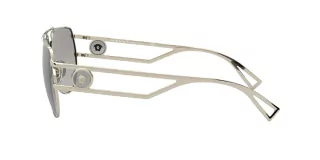 Versace Medusa Aviador 2225 12526G - Tecni-Optica