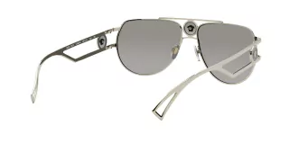 Versace Medusa Aviador 2225 12526G