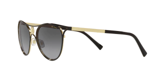 Versace 2237 - comprar online