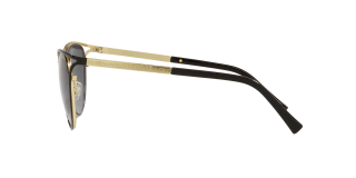 Versace 2237 en internet