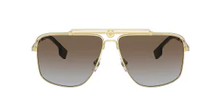 VERSACE 2242 100289 en internet