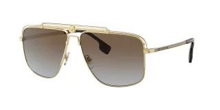 VERSACE 2242 100289 - Tecni-Optica