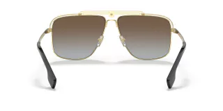 VERSACE 2242 100289 - tienda online