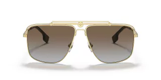 VERSACE 2242 100289
