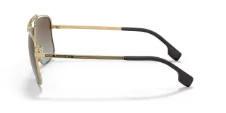 VERSACE 2242 100289 - comprar online