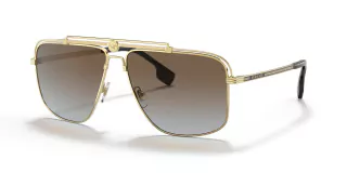 VERSACE 2242 100289 en internet