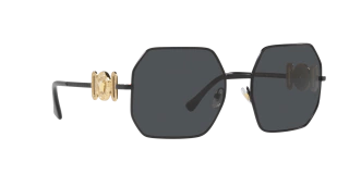 Versace Biggie 2248 1261287