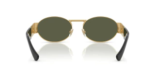 Versace 2264 Metalicos 10023 - Tecni-Optica