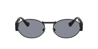 Versace 2264 1261/1 en internet