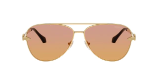 Versace 2283 Aviador 1002EL en internet