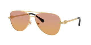 Versace 2283 Aviador 1002EL - tienda online