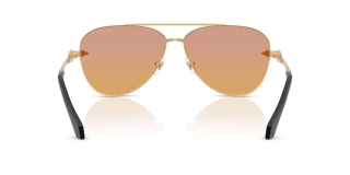 Imagen de Versace 2283 Aviador 1002EL