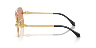 Versace 2283 Aviador 1002EL - comprar online