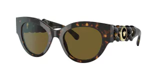 Versace 4408 108/73 52 - Tecni-Optica