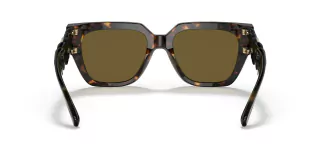 Versace 4409 108/73 53 - Tecni-Optica
