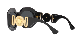 Imagen de Versace Cuadradas Medusa 4424 GB1/87