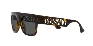 Versace 4430U 108/87 53 en internet