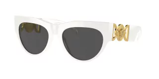 Versace 4440 314/87 56 en internet