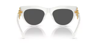 Versace 4440 314/87 56 - Tecni-Optica