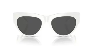 Imagen de Versace 4440 314/87 56