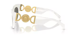 Versace 4440 314/87 56