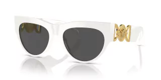 Versace 4440 314/87 56 - comprar online