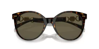 Imagen de VERSACE 4442 108/3