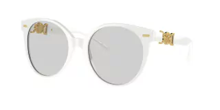 Versace Fotocromatico 4442 314/M3 55 - Tecni-Optica