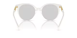 Versace Fotocromatico 4442 314/M3 55 - tienda online