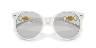 Imagen de Versace Fotocromatico 4442 314/M3 55