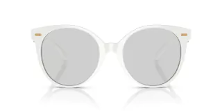 Versace Fotocromatico 4442 314/M3 55