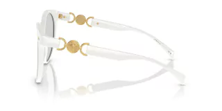 Versace Fotocromatico 4442 314/M3 55 - comprar online