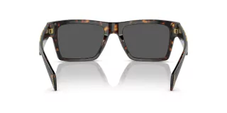 VERSACE 4445 10/87 54 - Tecni-Optica