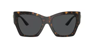 VERSACE 4452 108/87 en internet