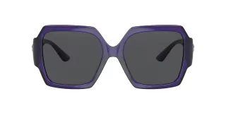 Versace 4453 541987 56 - comprar online