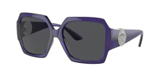 Versace 4453 541987 56 en internet