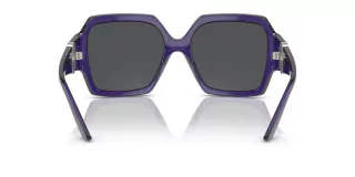 Versace 4453 541987 56 - Tecni-Optica