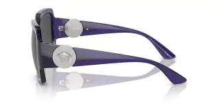 Versace 4453 541987 56