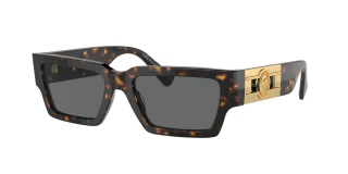 Versace 4459 108/87 Carey Dorado en internet