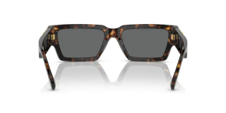 Versace 4459 108/87 Carey Dorado - Tecni-Optica