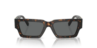 Imagen de Versace 4459 108/87 Carey Dorado