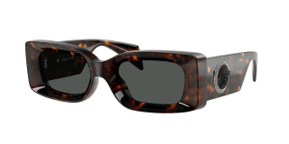 Versace 4474 Carey 108/87 52 en internet