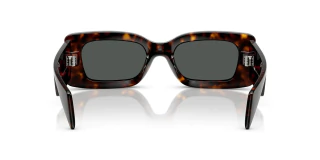 Versace 4474 Carey 108/87 52 - Tecni-Optica