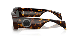 Versace 4474 Carey 108/87 52