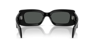 Versace 4474 Negro GB1/87 52 - Tecni-Optica