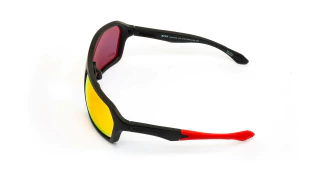 Reef Double Up 289 04 Espejado Naranja en internet